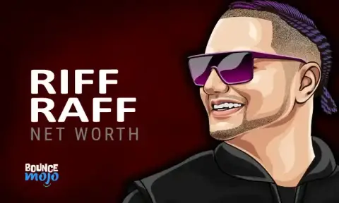 Riff Raff