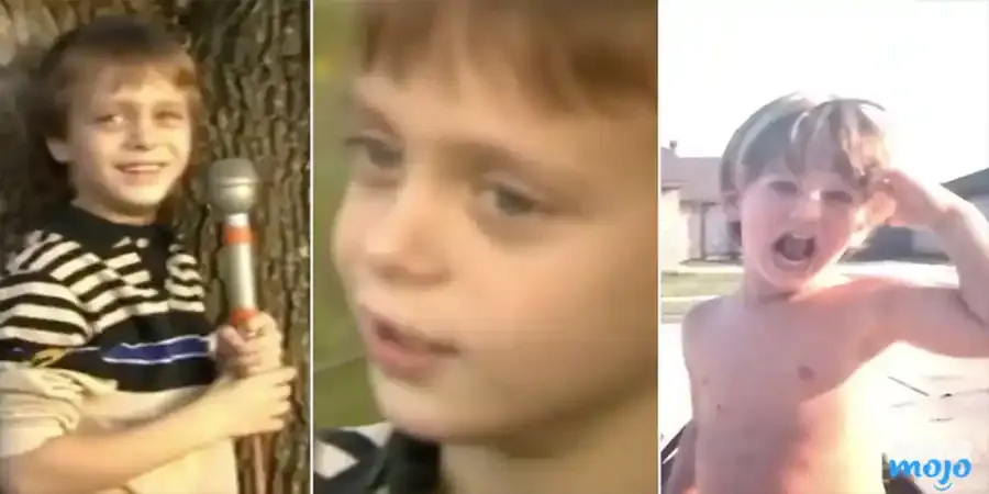 Young Riff Raff