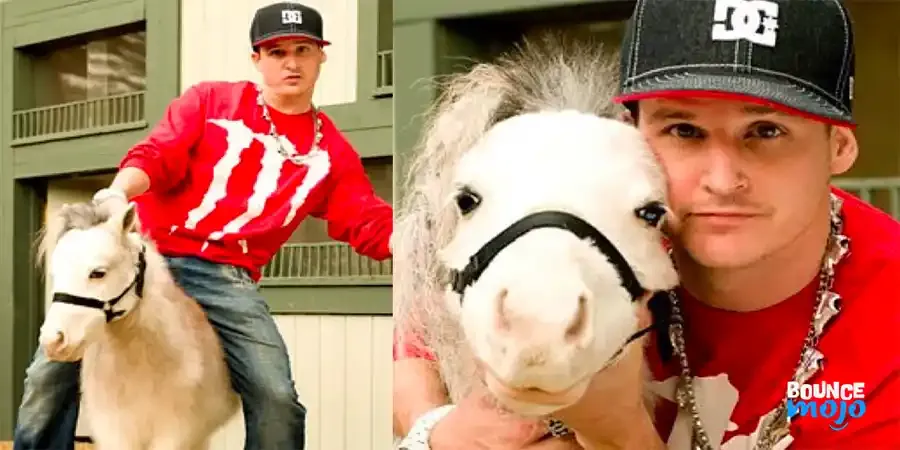 Rob Dyrdek Spend His Money