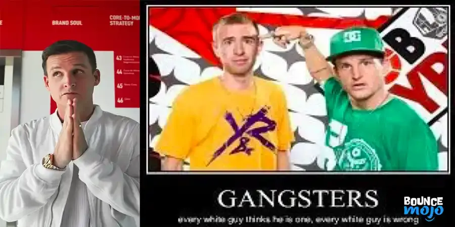 Rob Dyrdek Memes