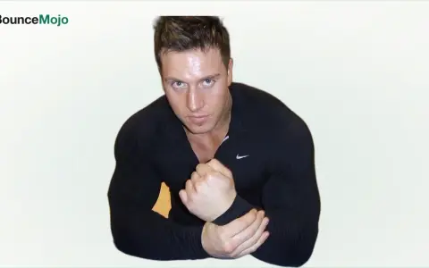 Rob Terry