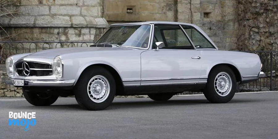 Robert Downey Jr Cars Robert Downey Jr Cars