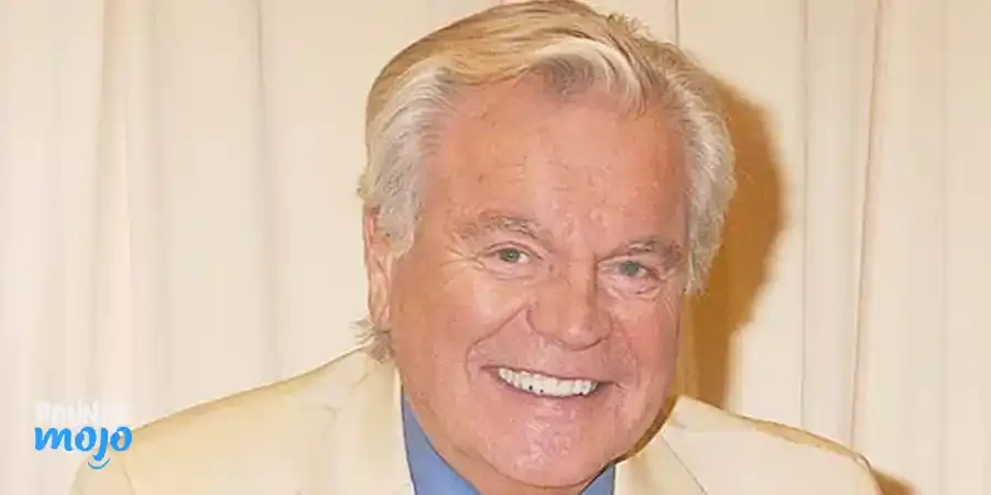 Robert Wagner Scandals & Controversies