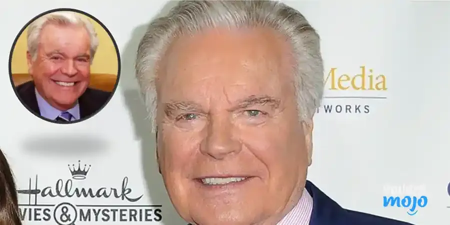 Robert Wagner Philanthropy