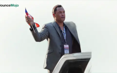 Roberto Alomar net worth