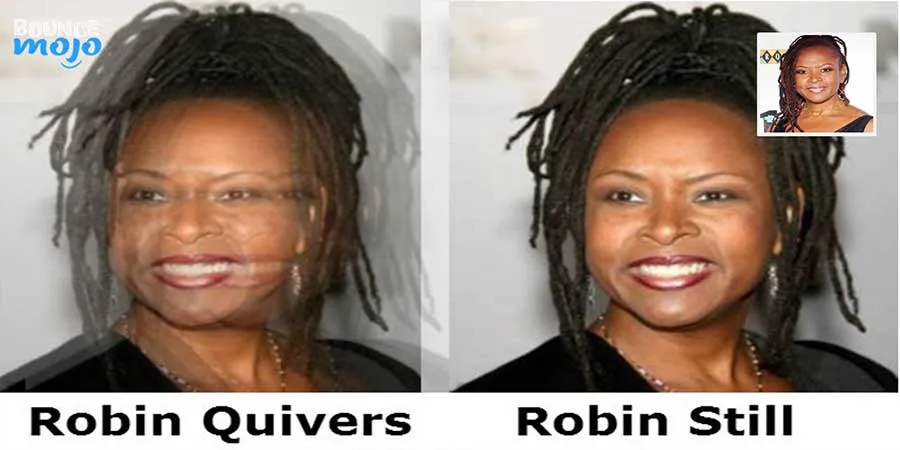 Meme