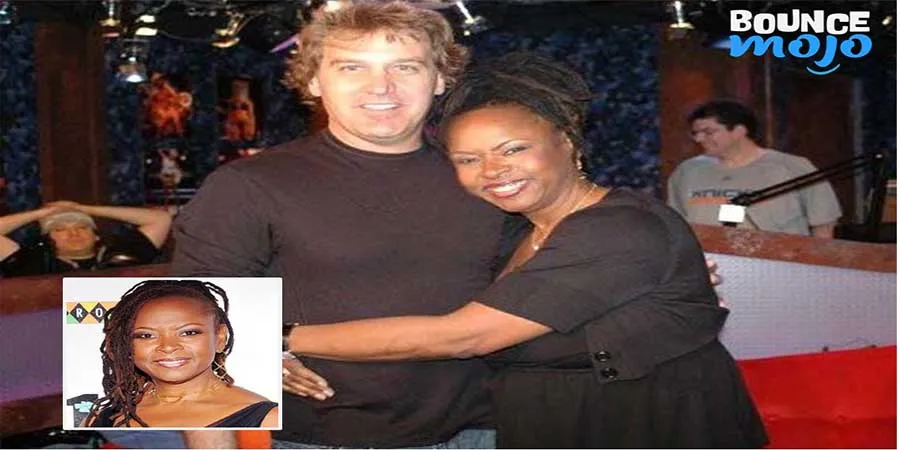 Robin Quivers Ex Boyfriend Robin Quivers Ex Boyfriend