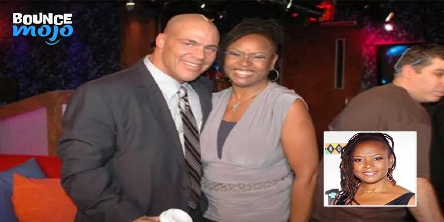 Robin Quivers Ex Boyfriend Robin Quivers Ex Boyfriend
