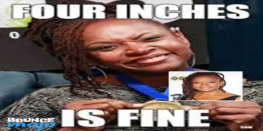 Meme