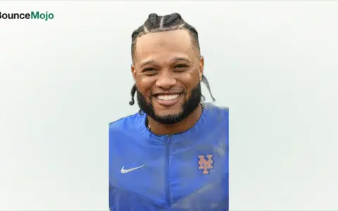 Robinson Cano