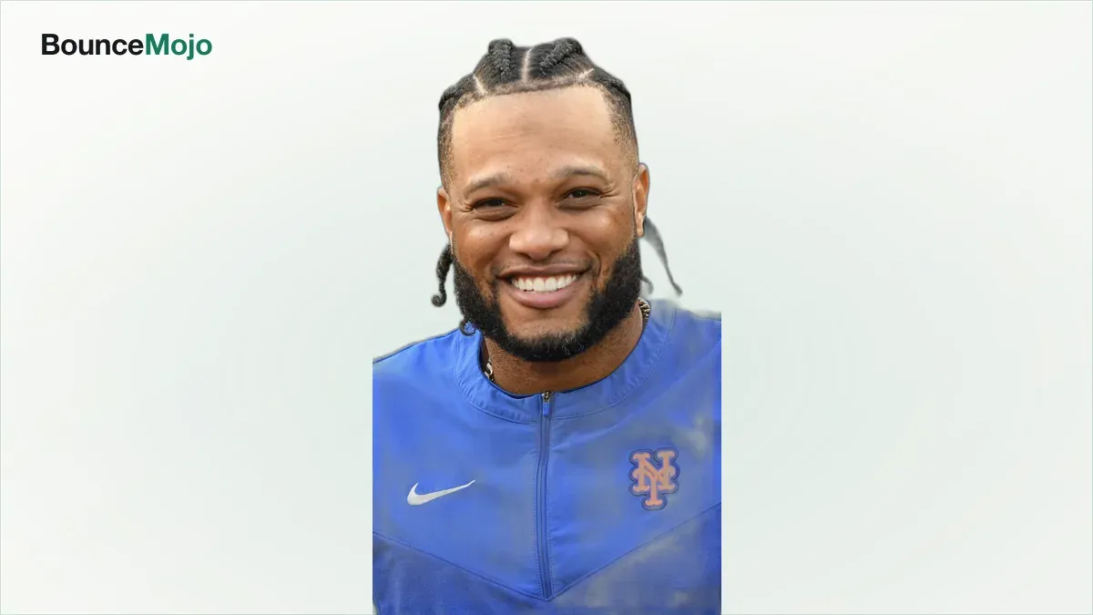 Robinson Cano net worth