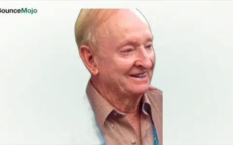 Rod Laver