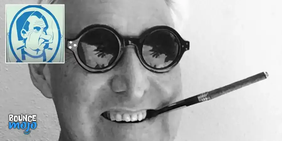 Roger Stone Marijuana Investment Roger Stone Marijuana Investment