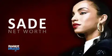 Sade