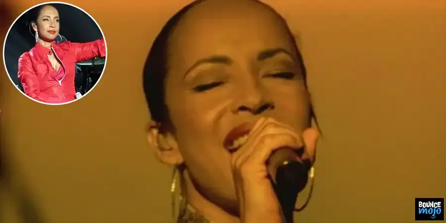 Sade