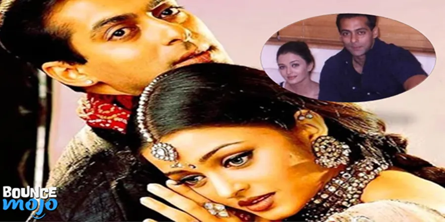 Salman Khan Ex-Girlfriend Salman Khan Ex-Girlfriend