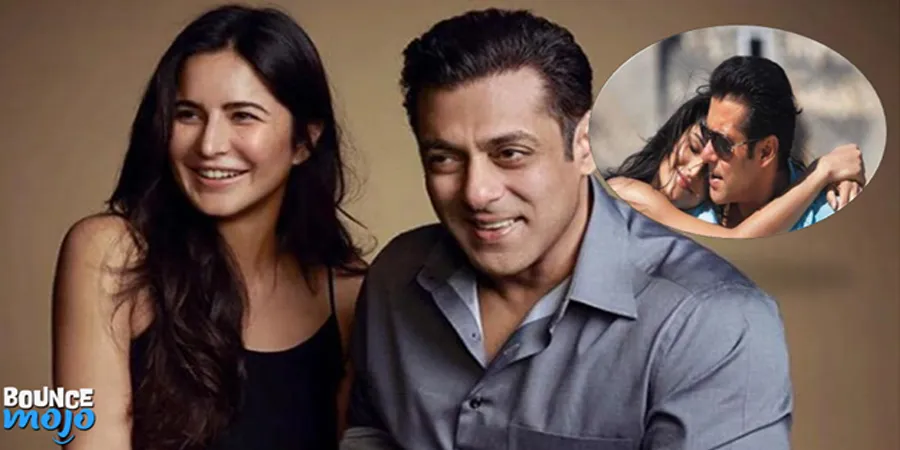 Salman Khan Ex-Girlfriend Salman Khan Ex-Girlfriend