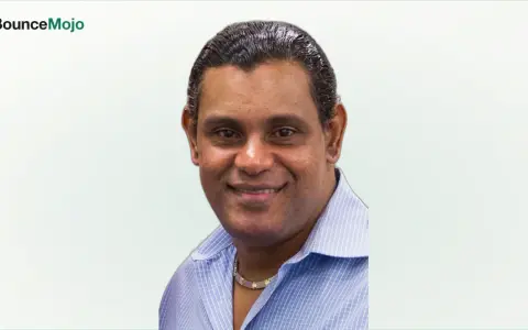 Sammy Sosa