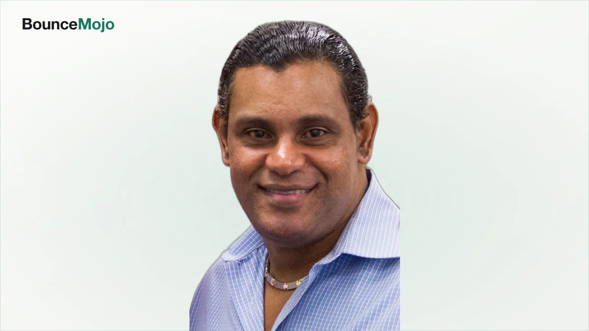 Sammy Sosa