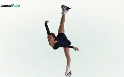 Sasha Cohen