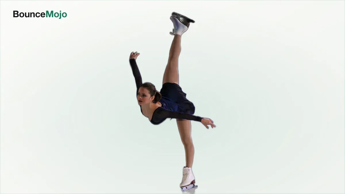 Sasha Cohen net worth