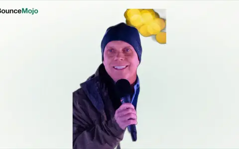 Scott Hamilton