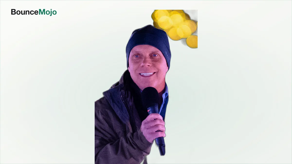 Scott Hamilton
