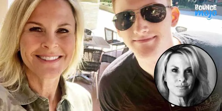 Scump Mom Scump Mom