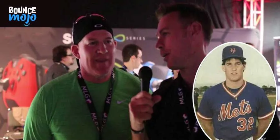 Scump Dad Scump Dad