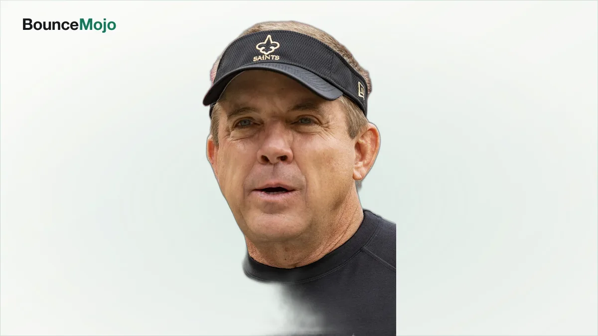 Sean Payton net worth