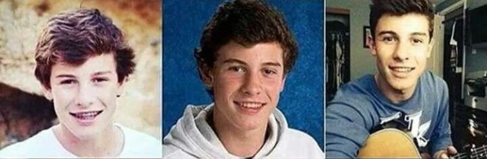 Shawn Mendes Net Worth Shawn Mendes Net Worth