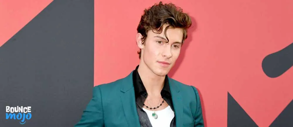 Shawn Mendes Net Worth Shawn Mendes Net Worth