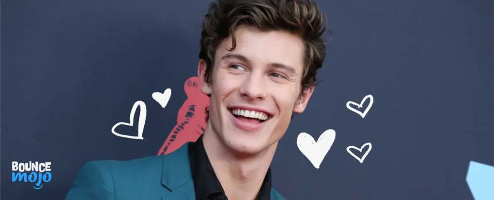 Shawn Mendes Investment Shawn Mendes Investment