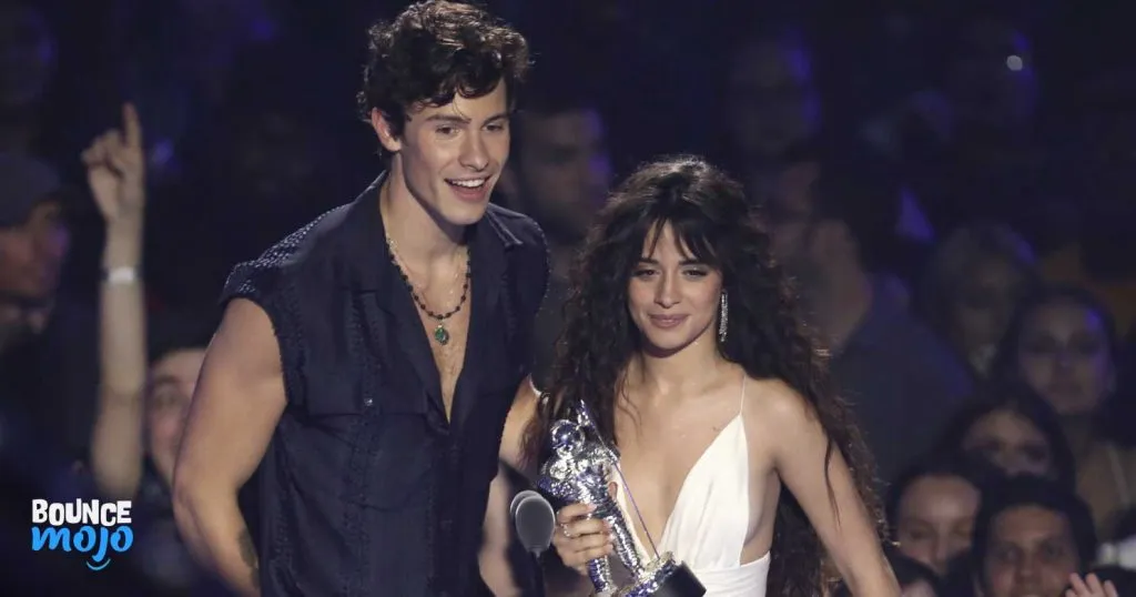 Shawn Mendes Net Worth Shawn Mendes Net Worth