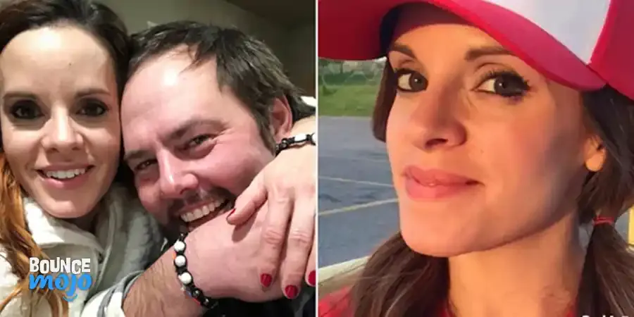 Shay Carl Wife Shay Carl Wife