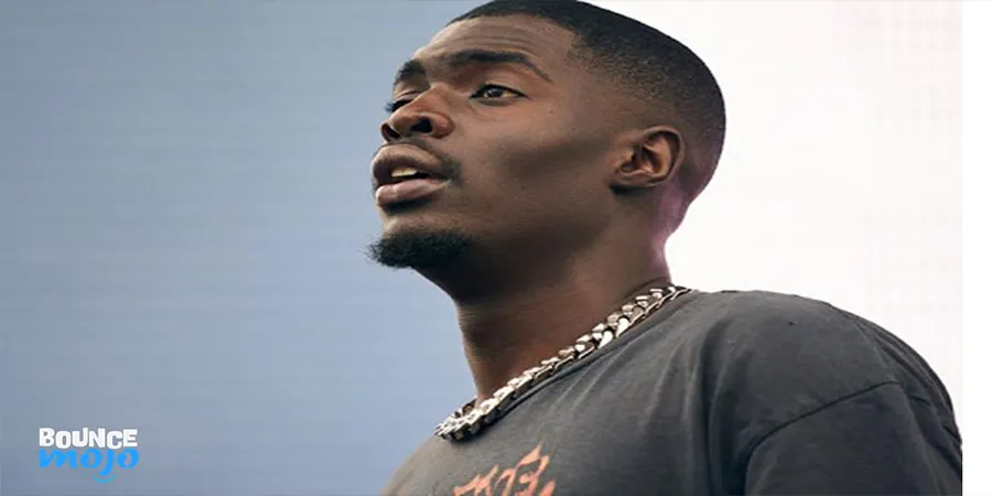 Young Sheck Wes Young Sheck Wes
