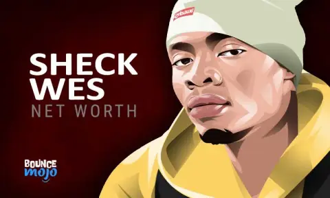 Sheck-Wes-Net-Worth-FI