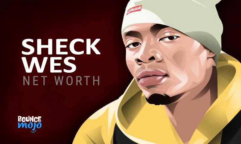 Sheck-Wes-Net-Worth-FI