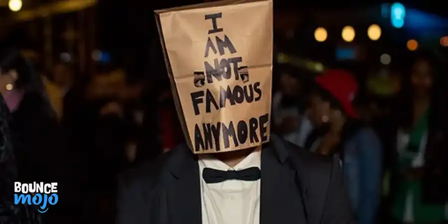 Shia Labeouf Net Worth Shia Labeouf Net Worth