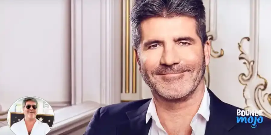 Simon Cowell Philanthropy Simon Cowell Philanthropy
