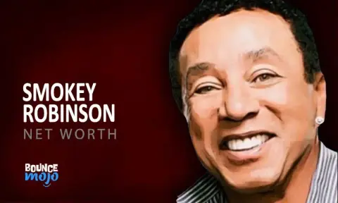 Smokey-Robinson-Net-Worth-FI-01
