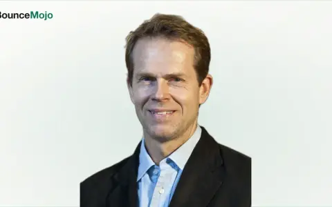 Stefan Edberg