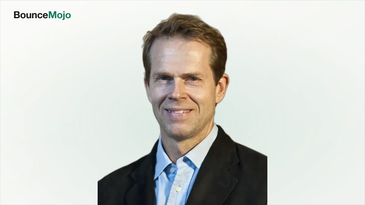 Stefan Edberg net worth