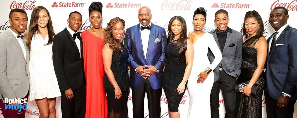 Steve Harvey Books Steve Harvey Books