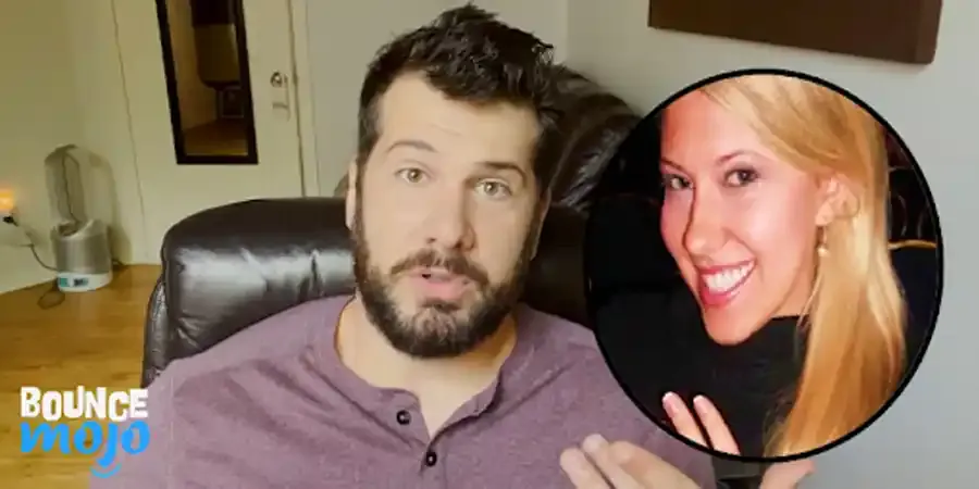 Steven Crowder Wife - Hillary Korzon Crowder Steven Crowder Wife - Hillary Korzon Crowder