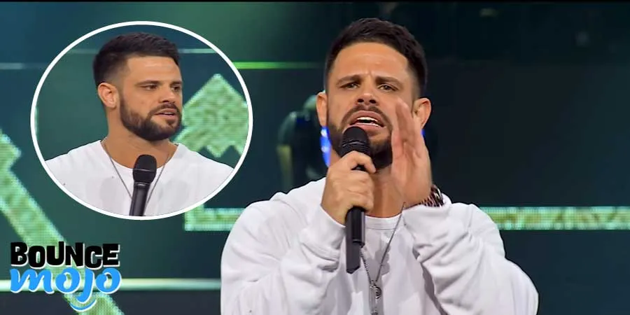Steven Furtick Scandals & Controversies