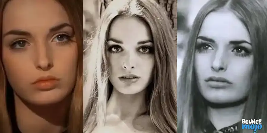 Steven Seagal Second Wife - Adrienne La Russa Steven Seagal Second Wife - Adrienne La Russa