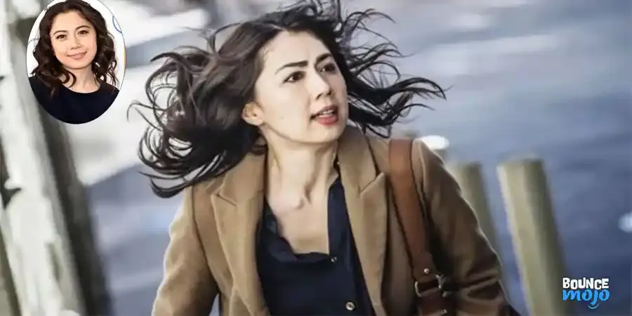 Steven Seagal Daughter - Ayako Fujitani Steven Seagal Daughter - Ayako Fujitani