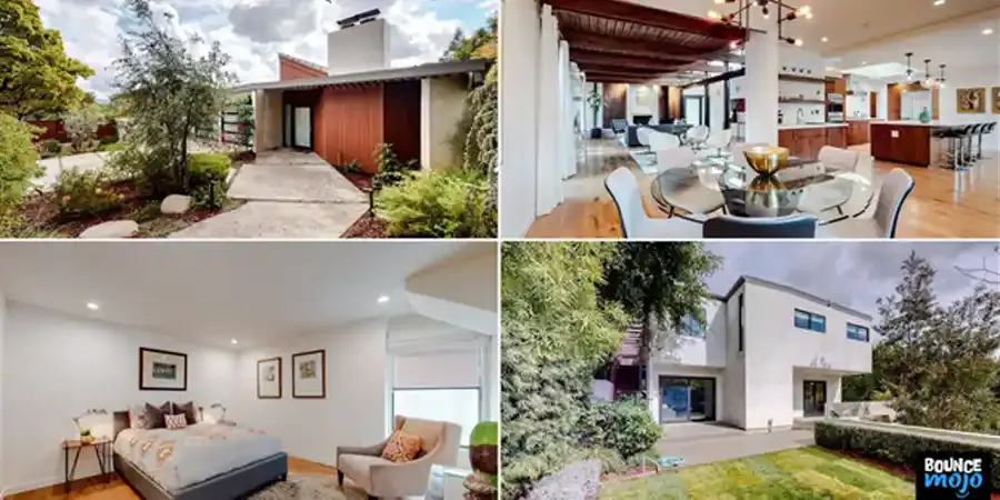 Steven Yuen House Steven Yuen House