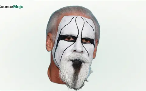 Sting